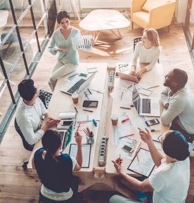 gestion clinique-dvp